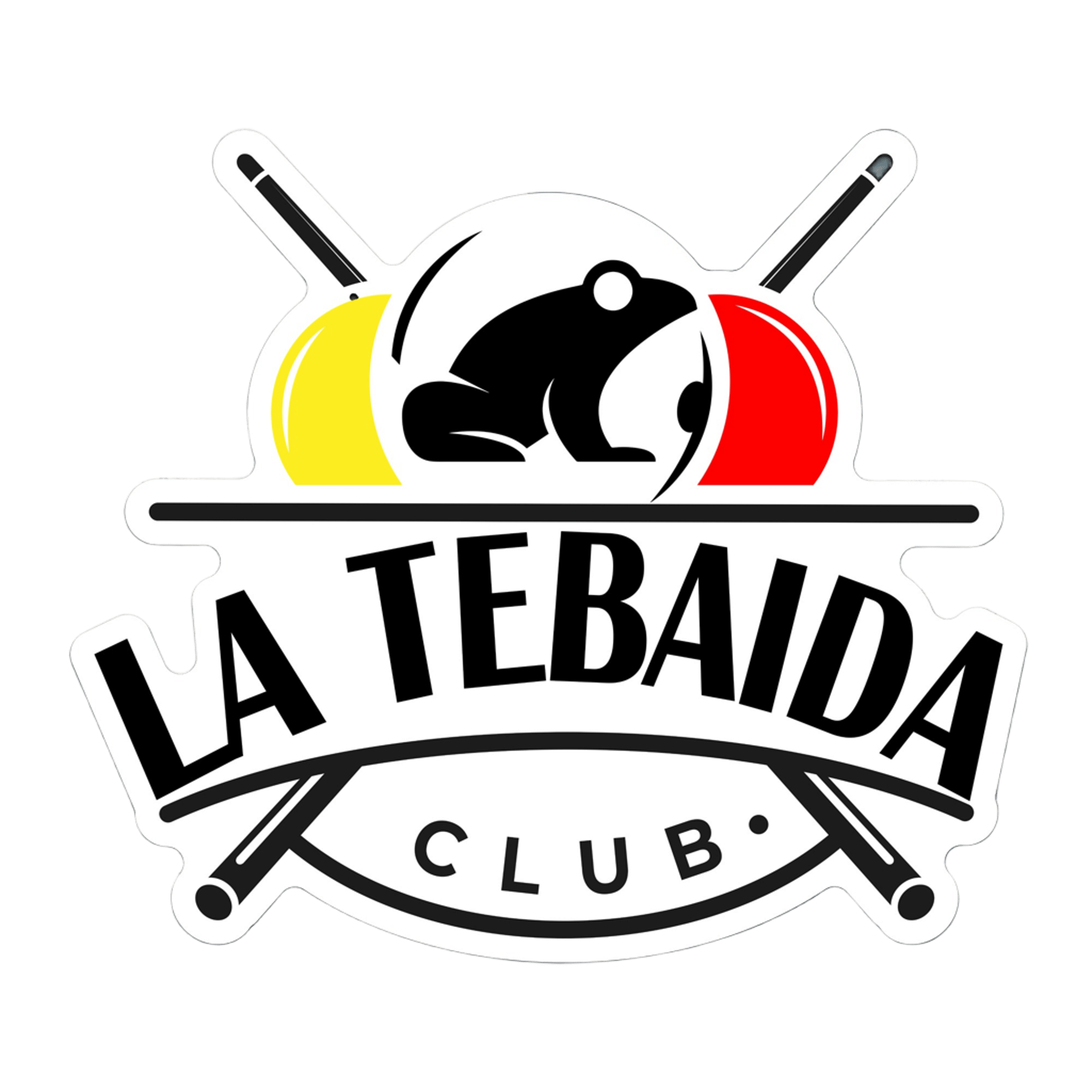 Club Deportivo La Tebaida